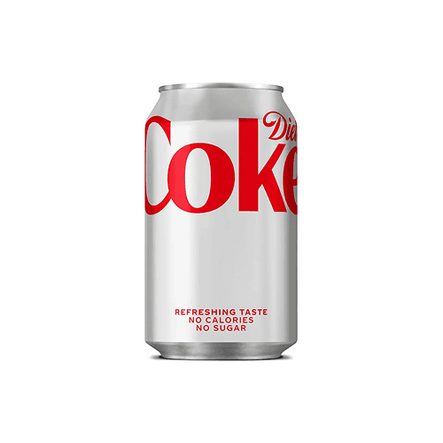 Diet Coke