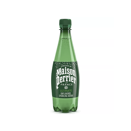Perrier