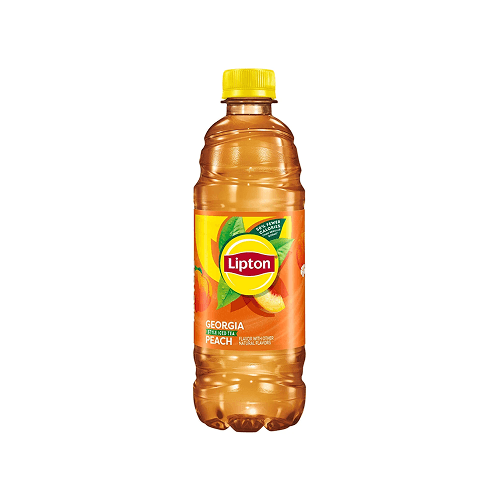Lipton Tea